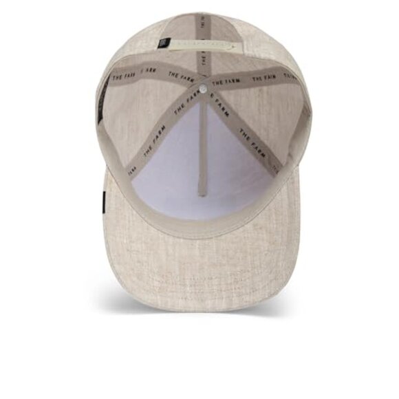 Retro Trucker Hat Mesh Back Snapback Adjustable Unisex Vintage Y2K Chic